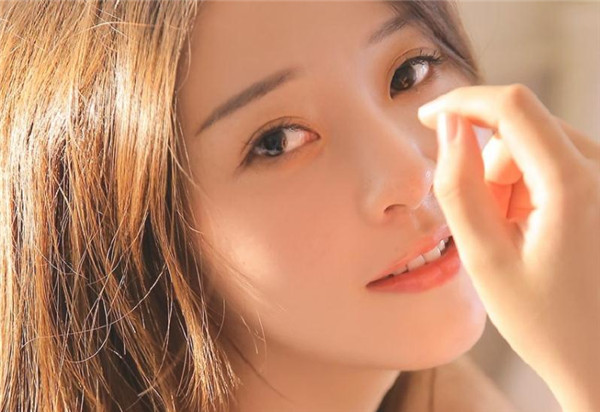欲擒故纵
