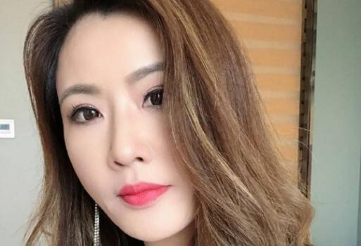 娶个大龄剩女的坏处