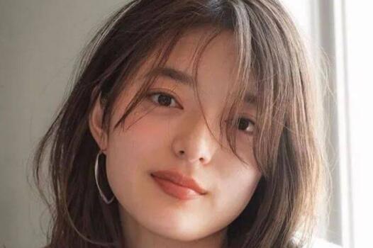 怎么判断两个人合不合适