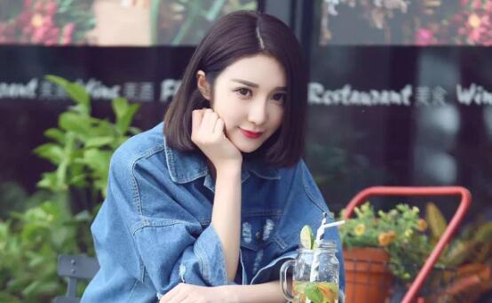 女生朋友圈点赞又取消是什么心态？