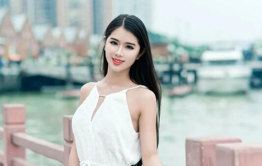 什么年龄段女生最好追