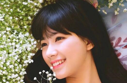 什么年龄段女生最恨嫁