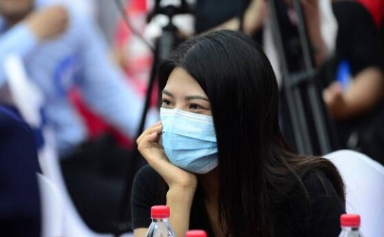 过年相亲第一次见面选什么地方合适？