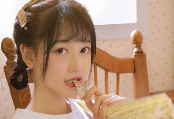 你知道女生说有顾虑是什么意思吗？