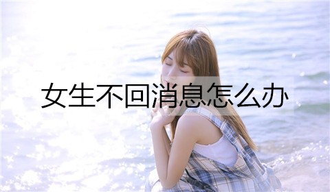 3eb93ed3da574d4ab6e360a11d4db9f2.jpg