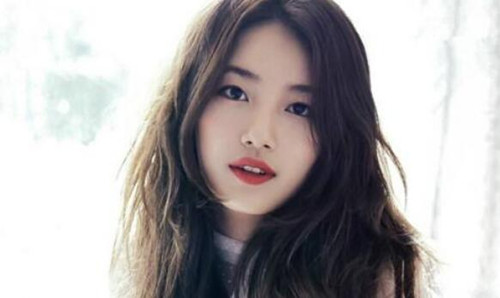 过年去女朋友家送礼品送什么合适