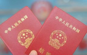 民法典关于家暴的处罚（新规）
