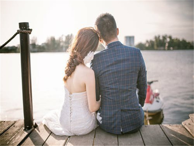 女生误会我说她胖怎么解释 三个小妙招一步搞定