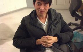 王嘉豪+苏州+1999年