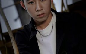 张海+郑州+1997年