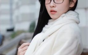 许萌+西安+2000年