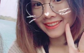 胡娜+河南+1989年