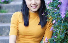 李珊珊+上海+1999年