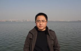 付兴运-山东-1989-174cm