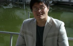 许龙飞-河南-1987-183cm