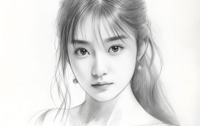 魔兽争霸3高质量玩家交流群