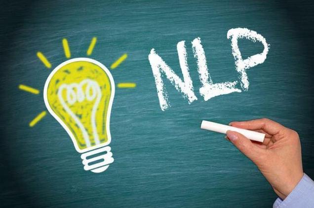 电子书：NLP相关电子书合集