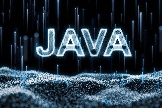 JAVA经典书籍（电子版）、教程