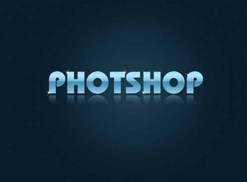 Photoshop 2020便携式免安装破解版
