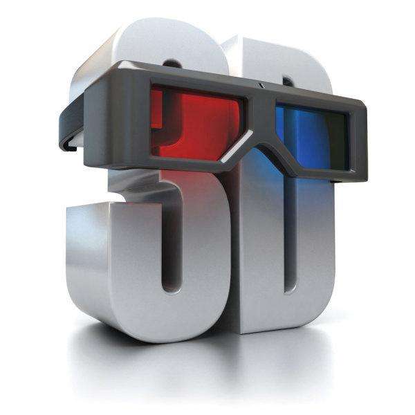 万部3D影视资源