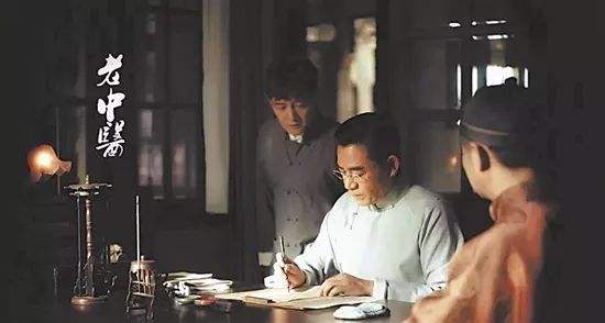 全国名老中医医案医话医论精选（22册）