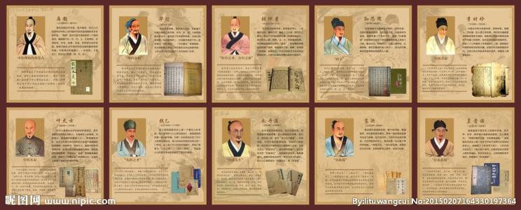 民国名医著作精华丛书（21册）