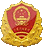 织梦者
