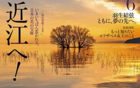 日本杂志：妇人画报-日本时尚女性高端生活居家旅行杂志 21-22年