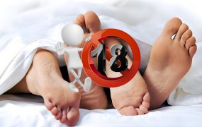 在国内不知道的知识：了解男女之18禁